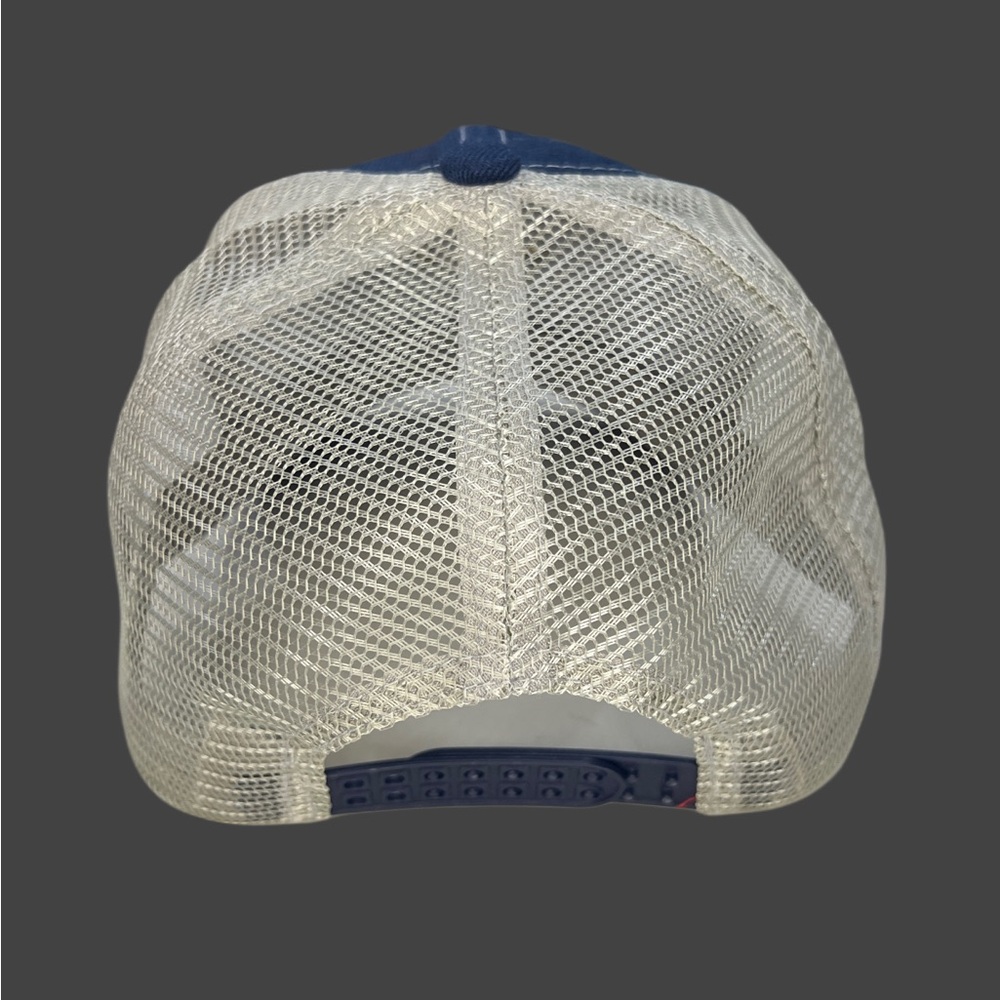 Cap - Picture 4 of 4